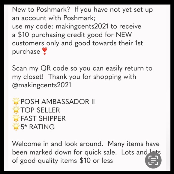 🍎NEW Liberty Lane Long Sleeve Quality Women’s Wear Soft Cotton Blend Apples 🍎 - Picture 6 of 10